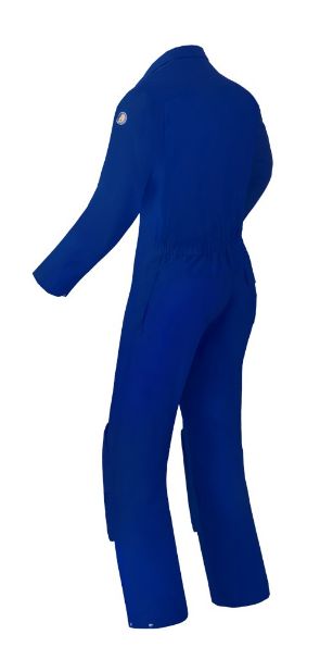 Afbeelding - https-www-ez-catalog-nl-Asset-9ad05c80279a4615a8ca7662d429d950-ImageFullSize-2725-232100-side-jpg